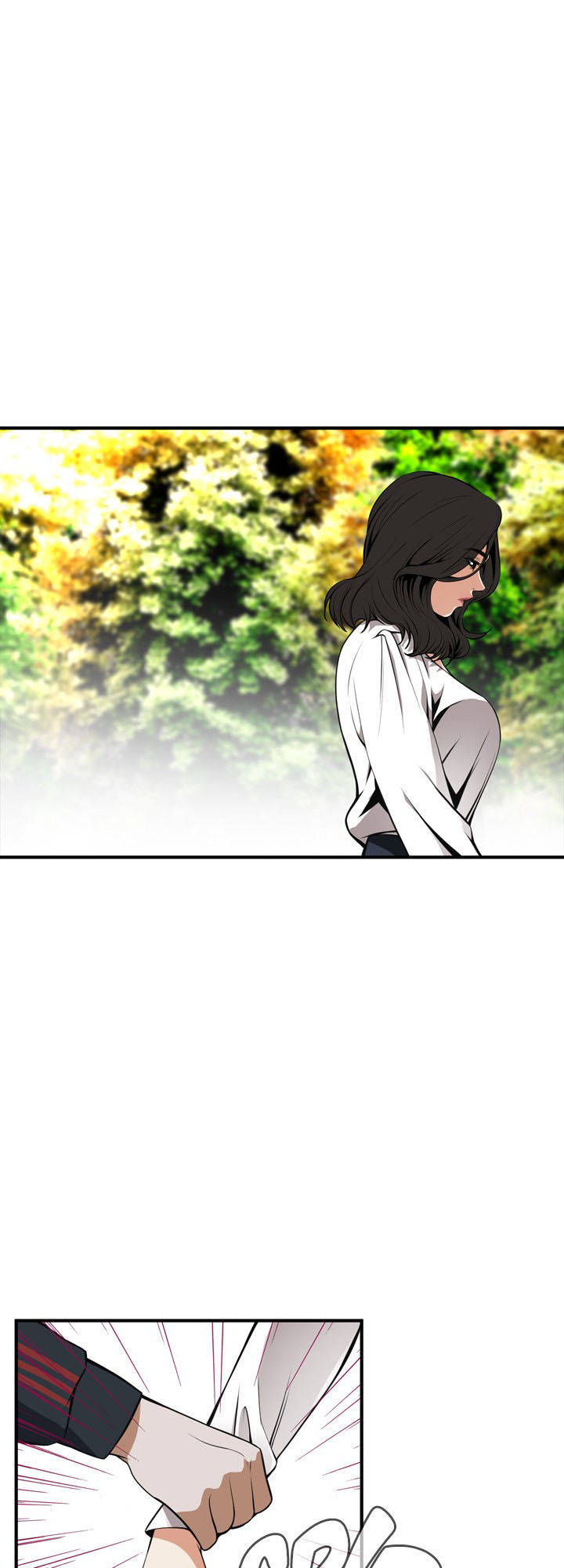 take a peek chapter 42 31