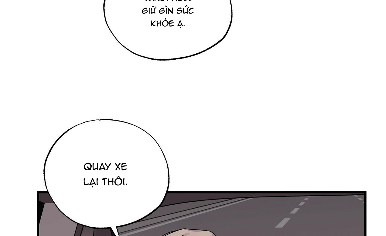 vị ngọt đôi môi chapter 13 18