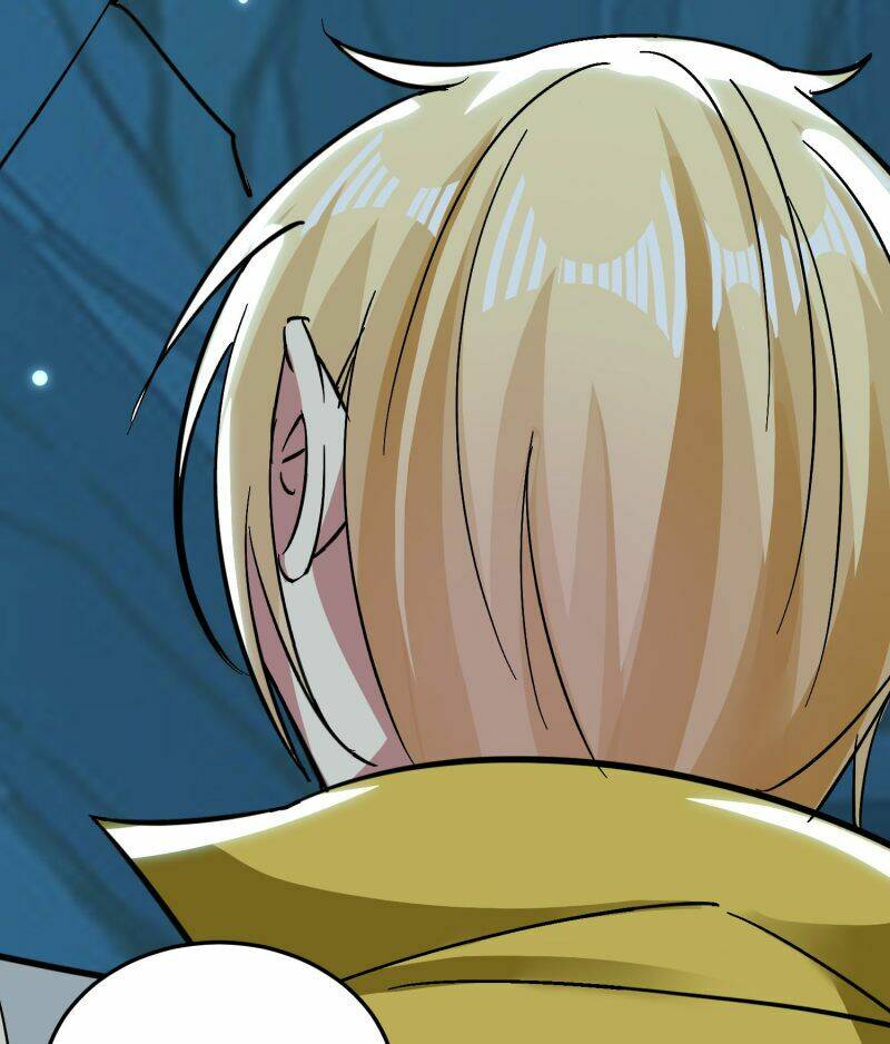 vạn giới tiên vương chapter 68 23