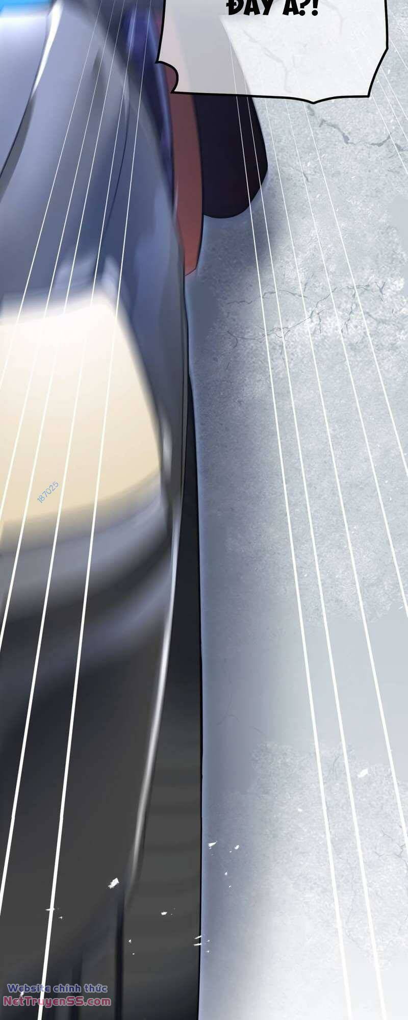 Huyết Thánh Cứu Thế Chủ~ Ta Chỉ Cần 0.0000001% Đã Trở Thành Vô Địch chapter 62 14