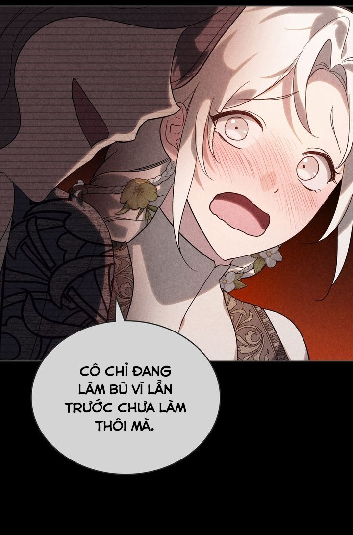 khi định mệnh đưa chúng ta gặp nhau chapter 53 19