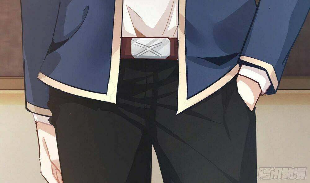 vua không vương miện của hoa khôi chapter 2 95