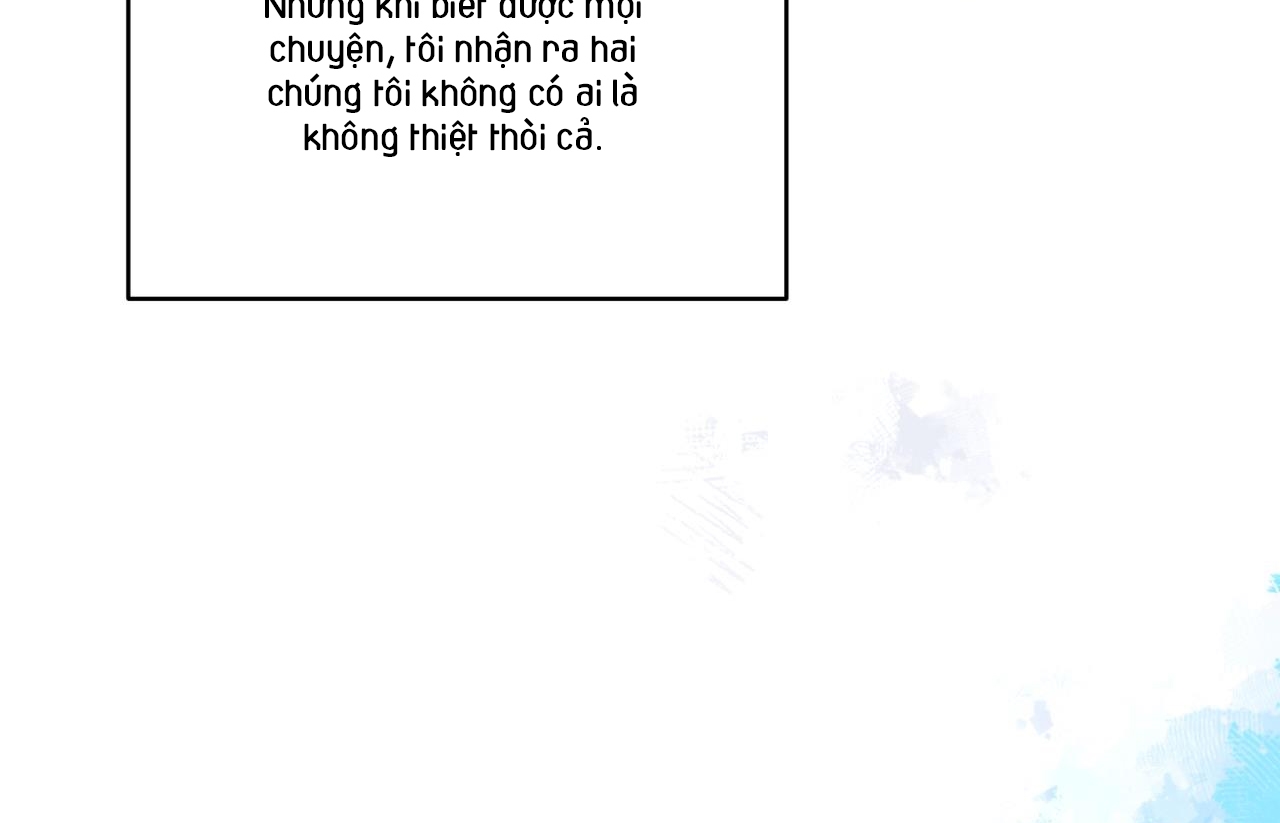 tình mình khó nói chapter 11 24