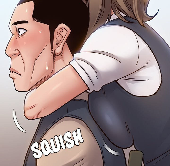 luật nhân quả chapter 19 84