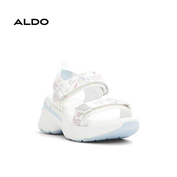 Sandal quai ngang nữ Aldo COLBIE