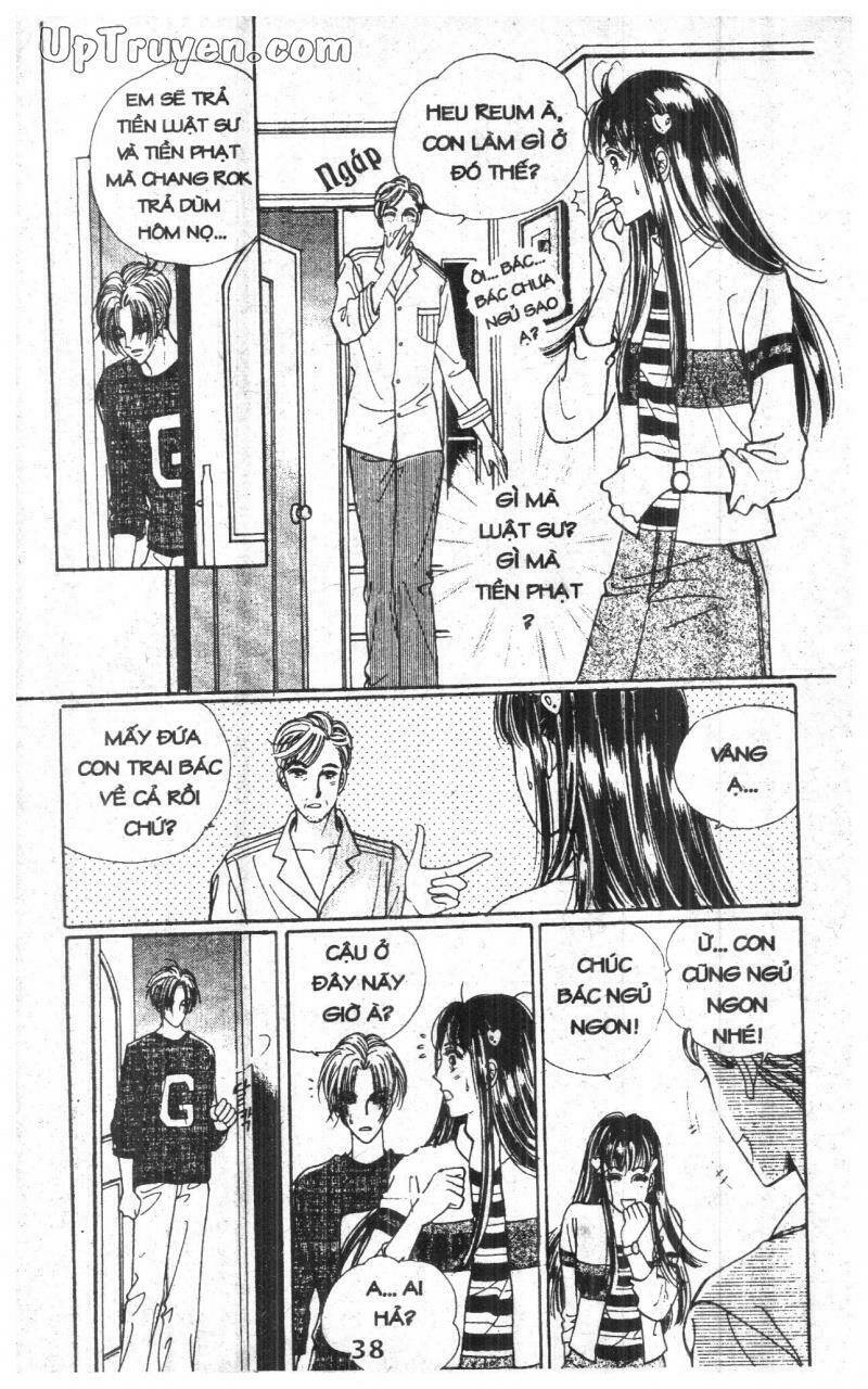 want you chapter 9 38