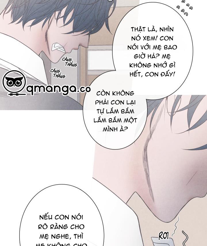 điểm đóng băng chapter 4 7