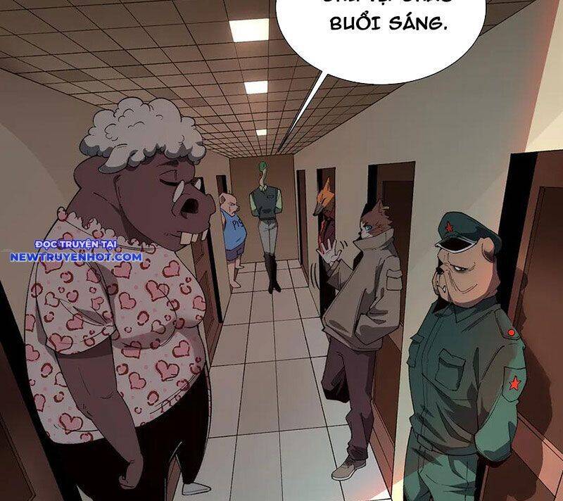 vô hạn thôi diễn chapter 30 83