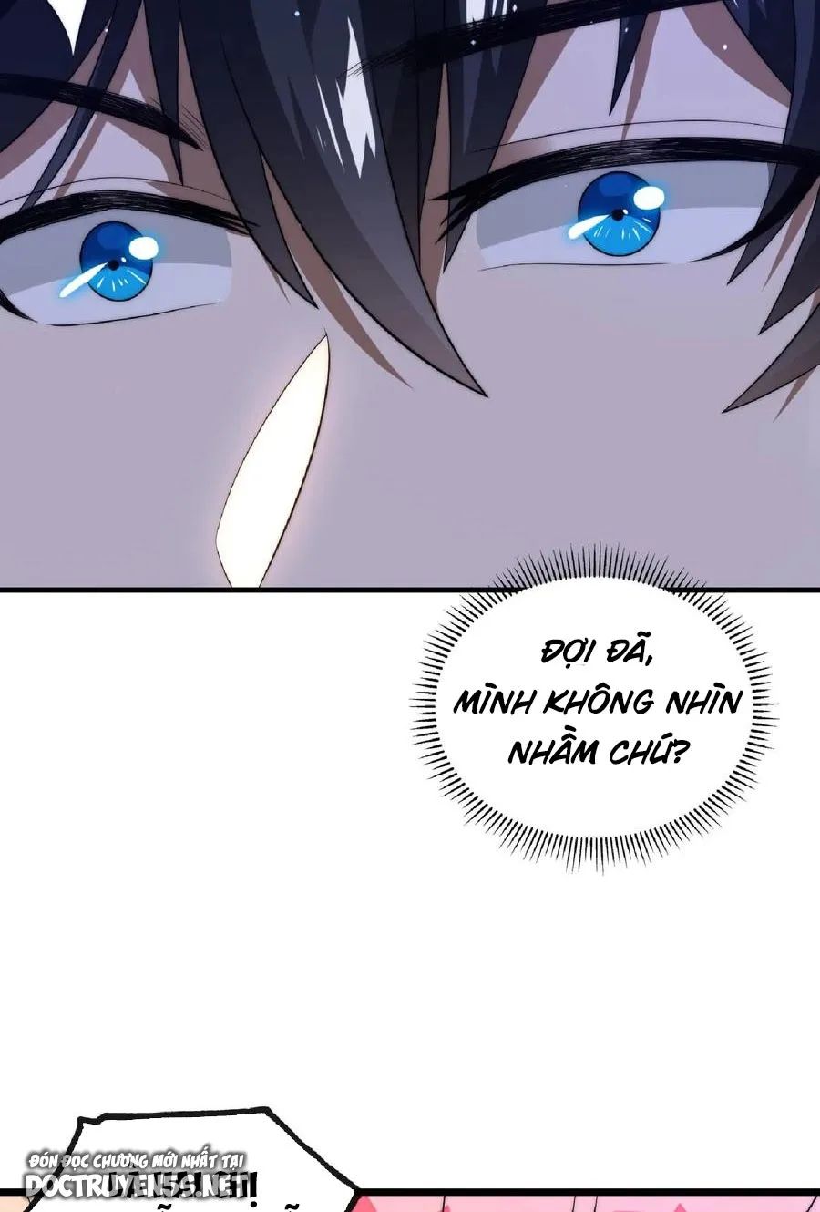 không gian hệ lão lục: dự trữ một vạn tấn thịt ngày tận thế chapter 4 13