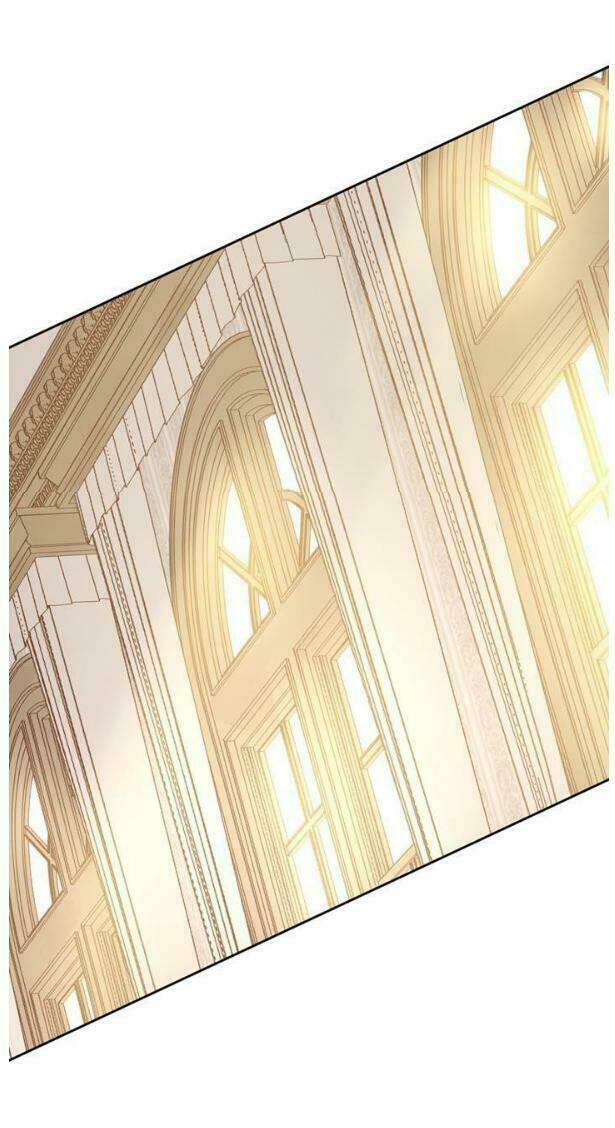 một ngày nọ ta trở thành công chúa chapter 12 44