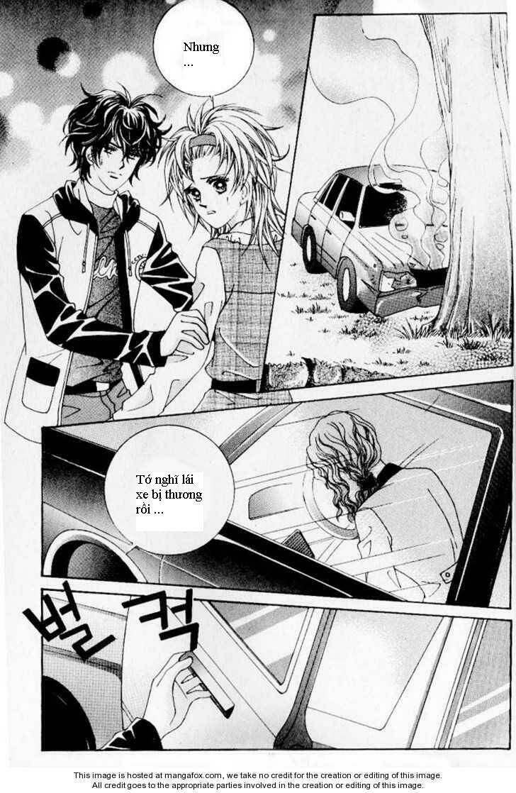 thần tượng mua sắm chapter 29 10