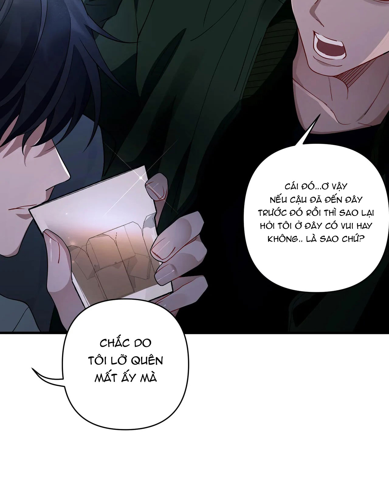 vết tích chapter 7 21