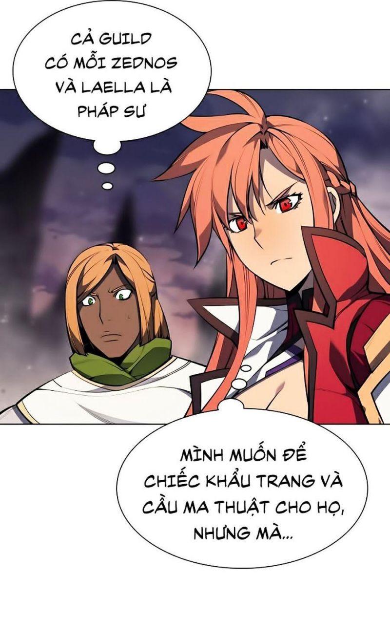 vượt qua giới hạn chapter 50 24