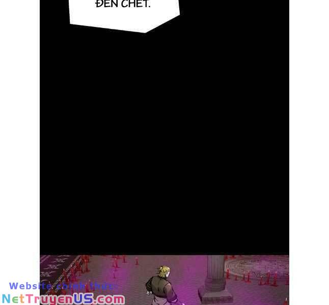 mật mã mê cung chapter 93 67