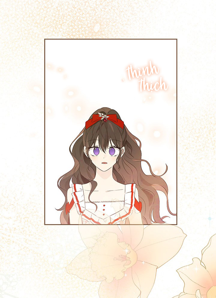 thật ra ta mới là hàng thật chapter 80.2 31