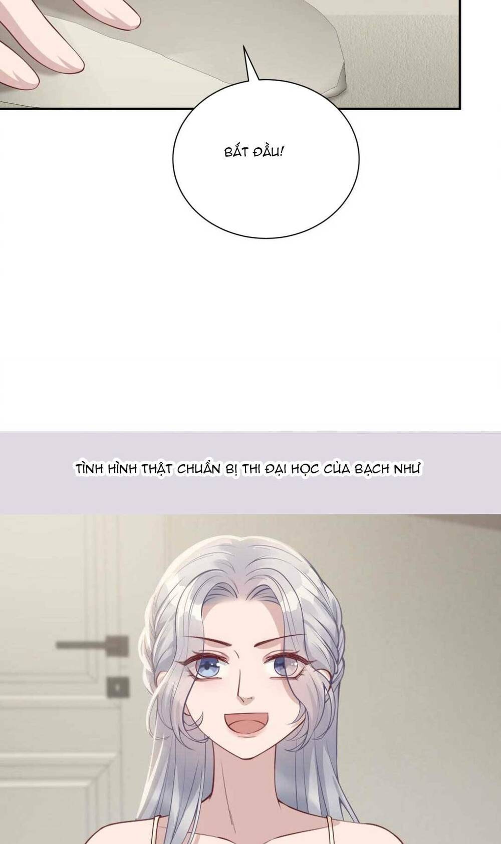 hôm nay thiên kim lại đi vả mặt chapter 3 39