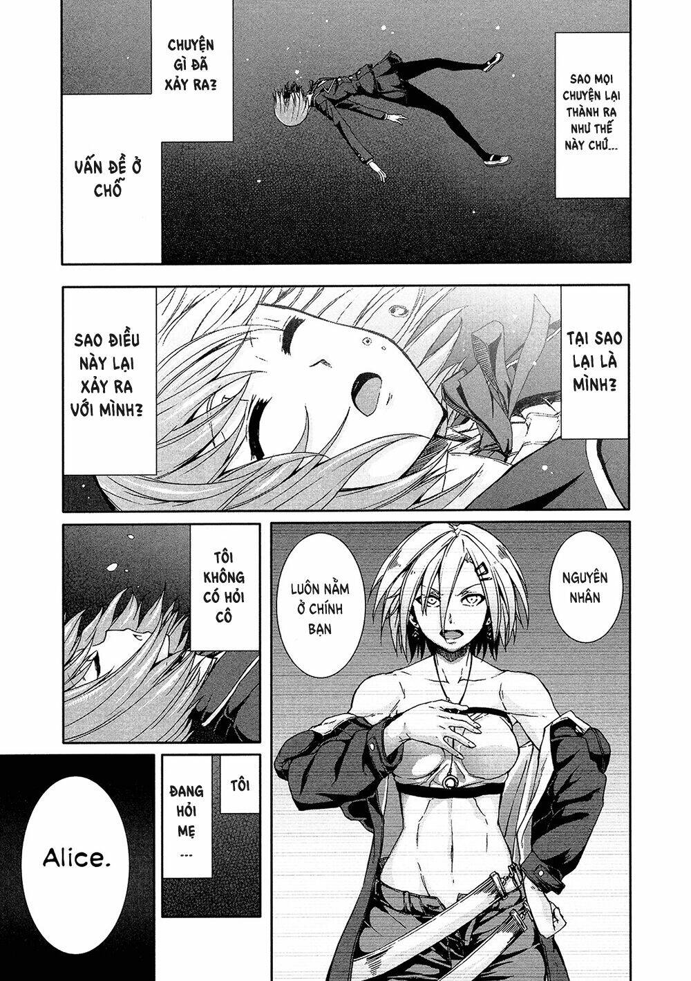 arachnid chapter 47 29