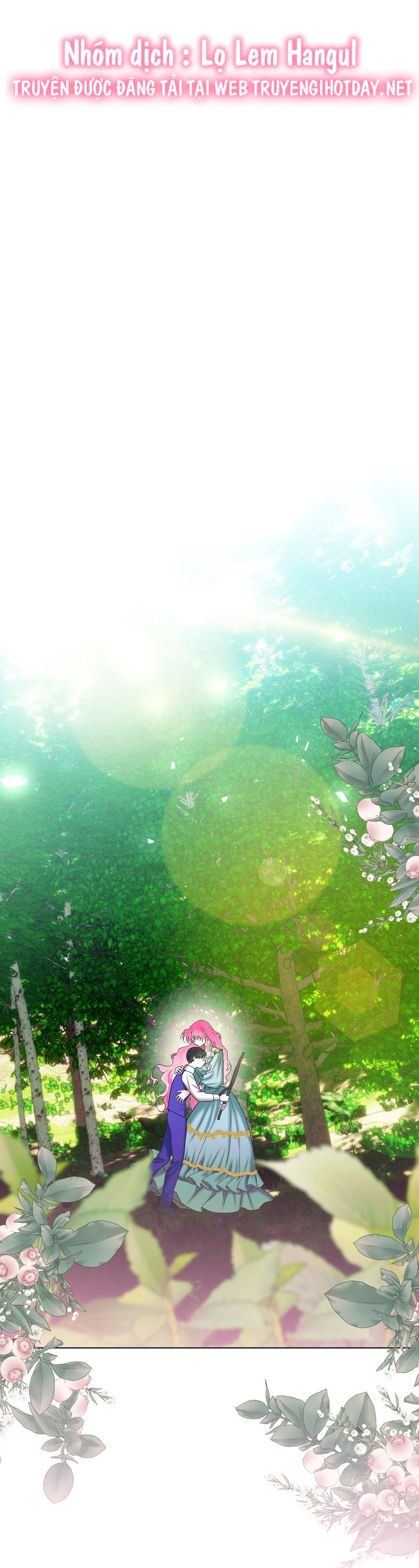 hợp đồng hôn nhân với người chồng thứ 2 của tôi chapter 43 1