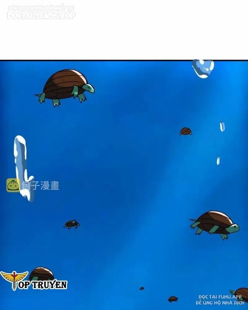 bắt đầu với thiên phú cấp sss chapter 29 27