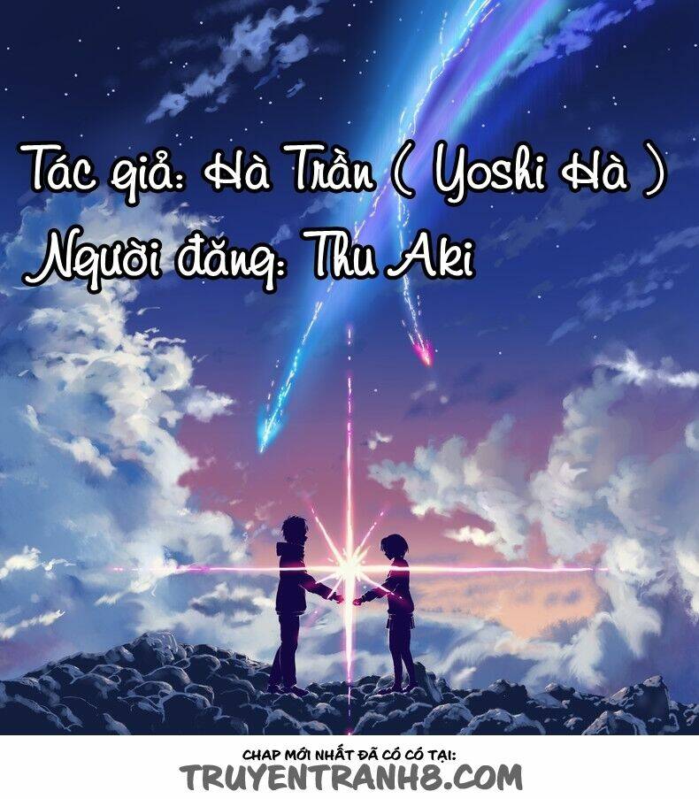 tấm cám: untold god father chapter 4 1