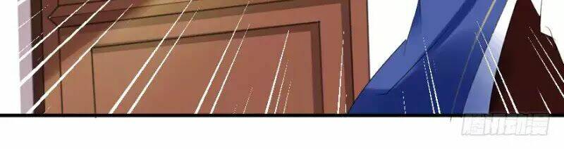 hành trình sủng đế cơ chapter 3 2