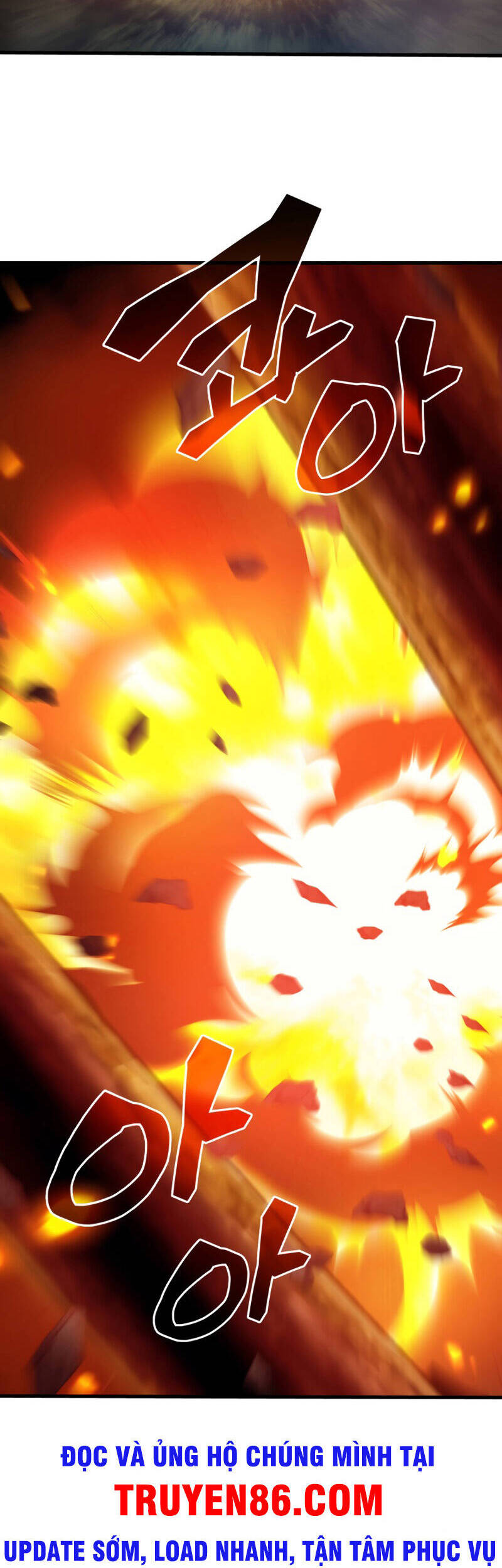 tái sinh ở dị giới, tôi từ công chức trở thành chiến thần chapter 1 9