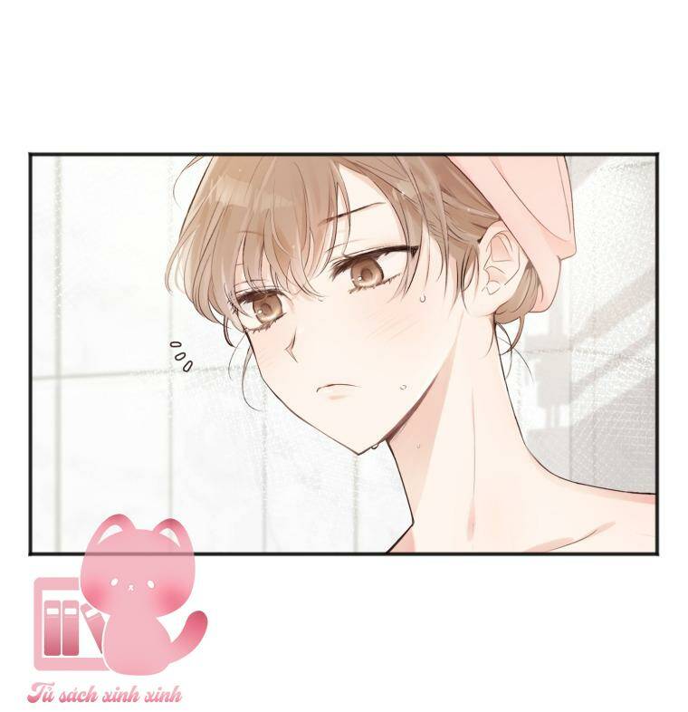 Dịch Vụ Chuyển Phát Hình Mẫu Lý Tưởng chapter 0 9