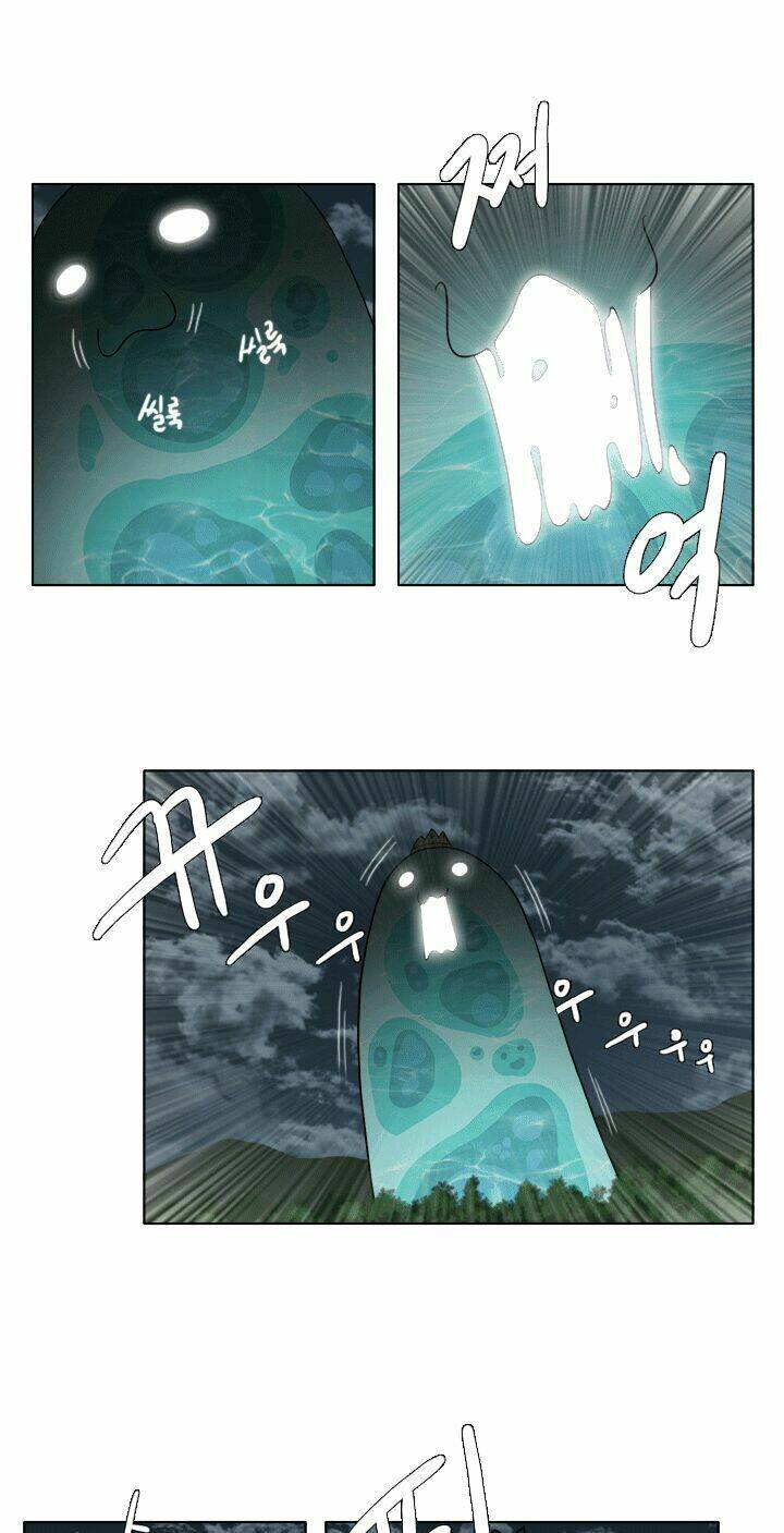 m. m. g. chapter 8 24