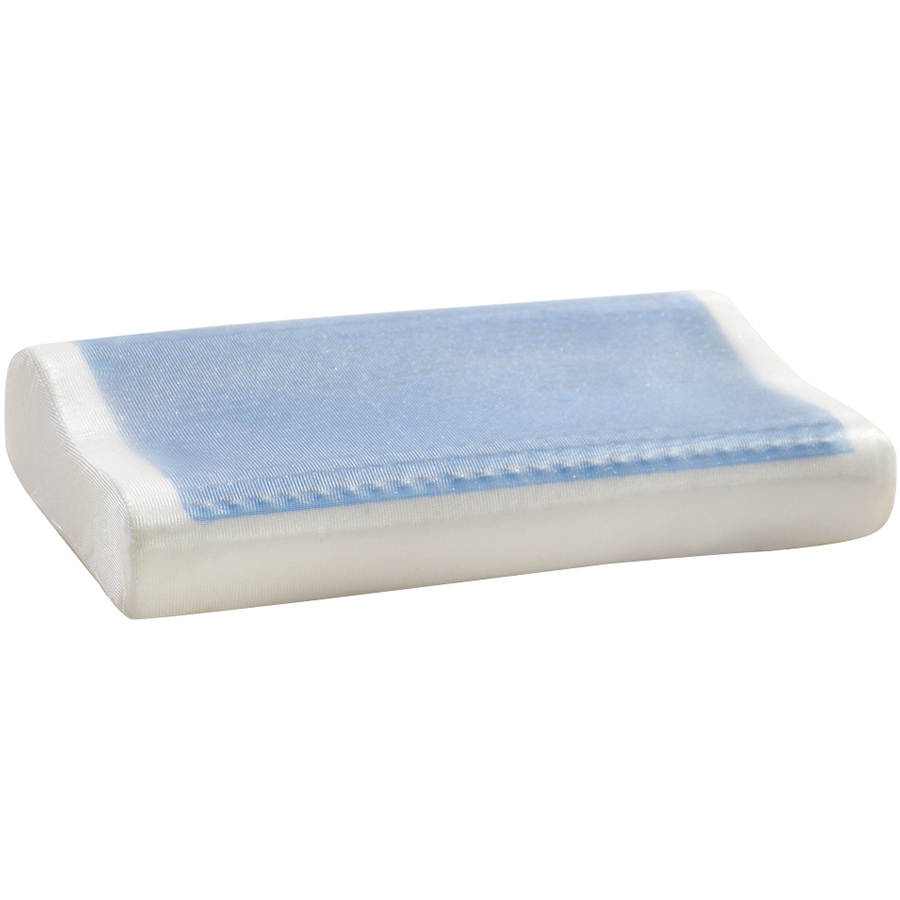 Gối Vinapillow Memory Foam Gel Vinamattress Siny