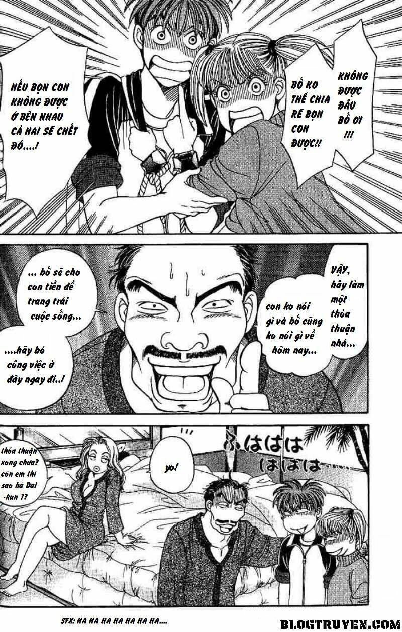 b-shock chapter 13 15