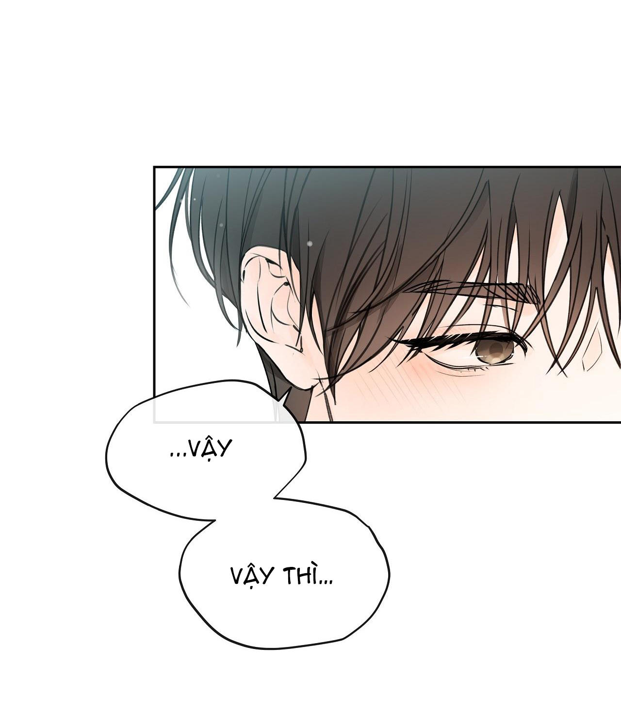 hướng đến nơi chân trời chapter 14 24