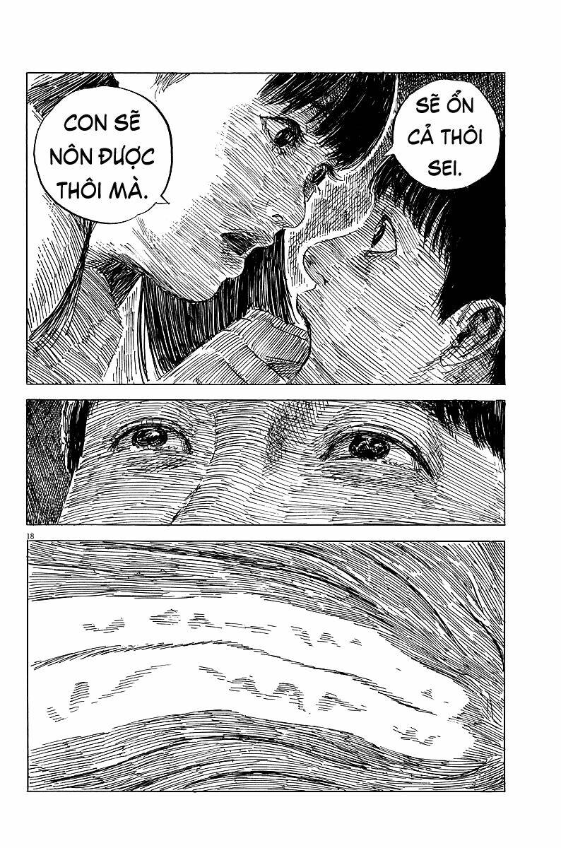 chi no wadachi chapter 23 19