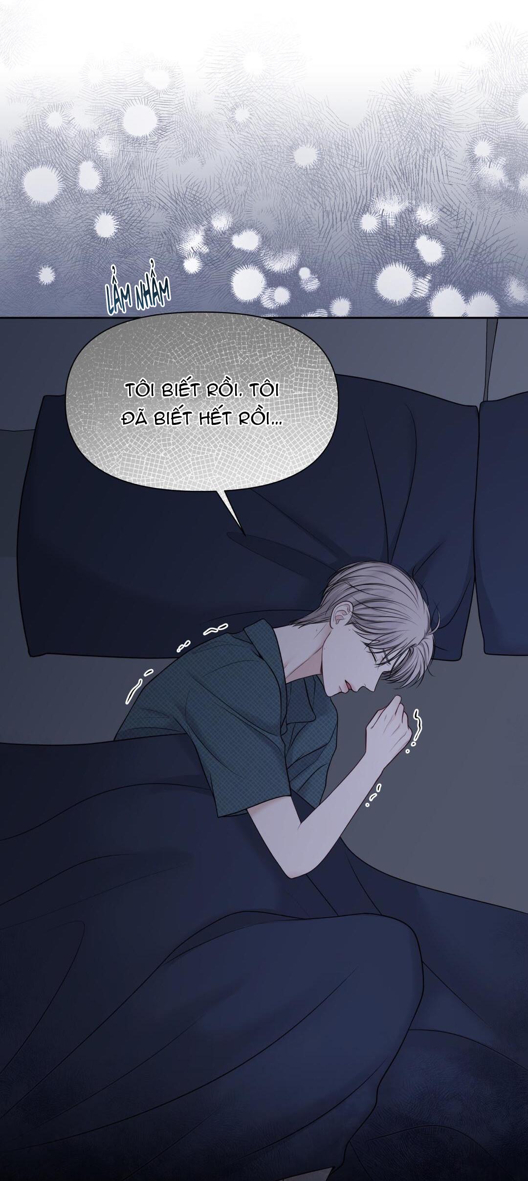 macguffin chapter 7 25