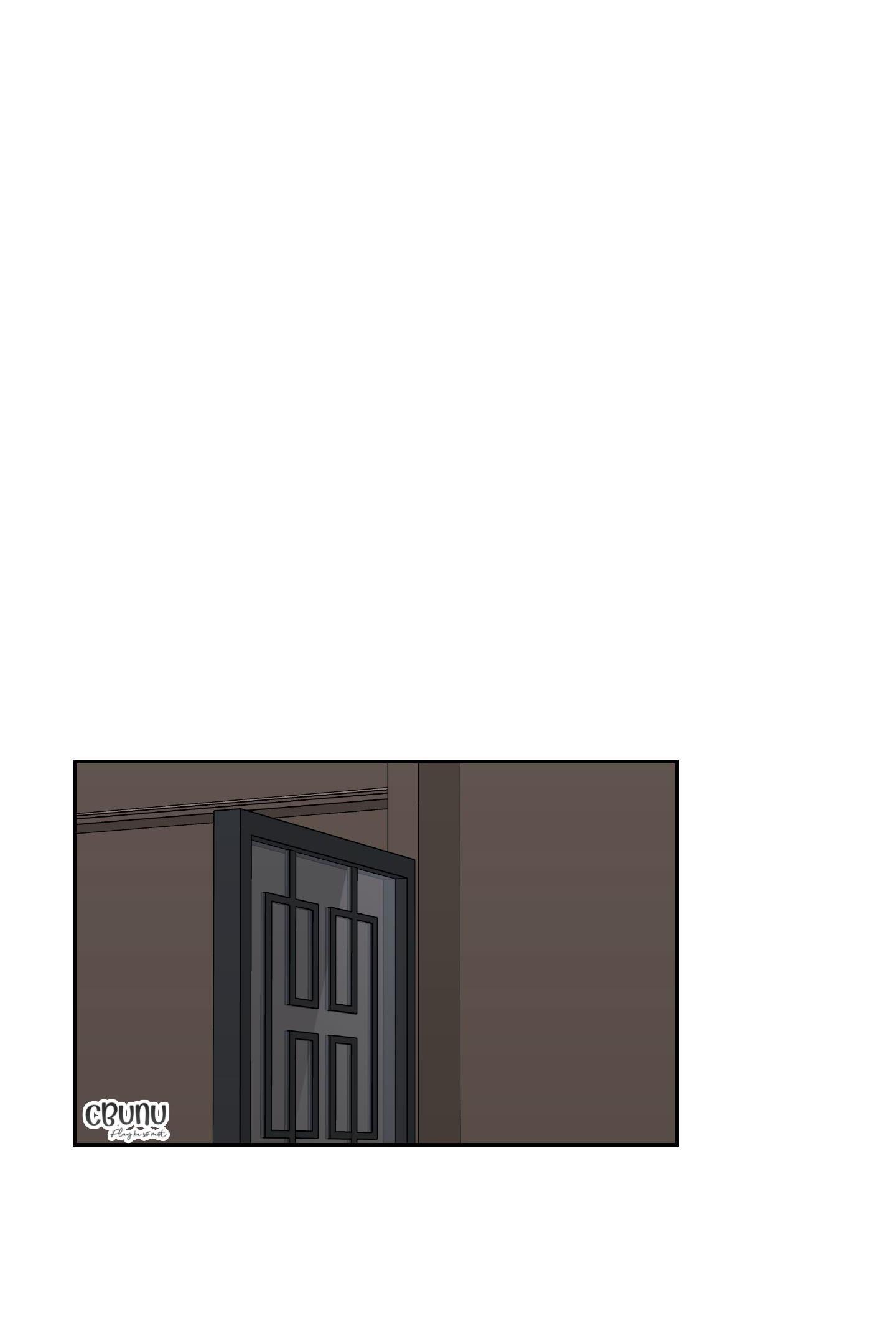 điểm dừng chân cuối cùng chapter 31 10