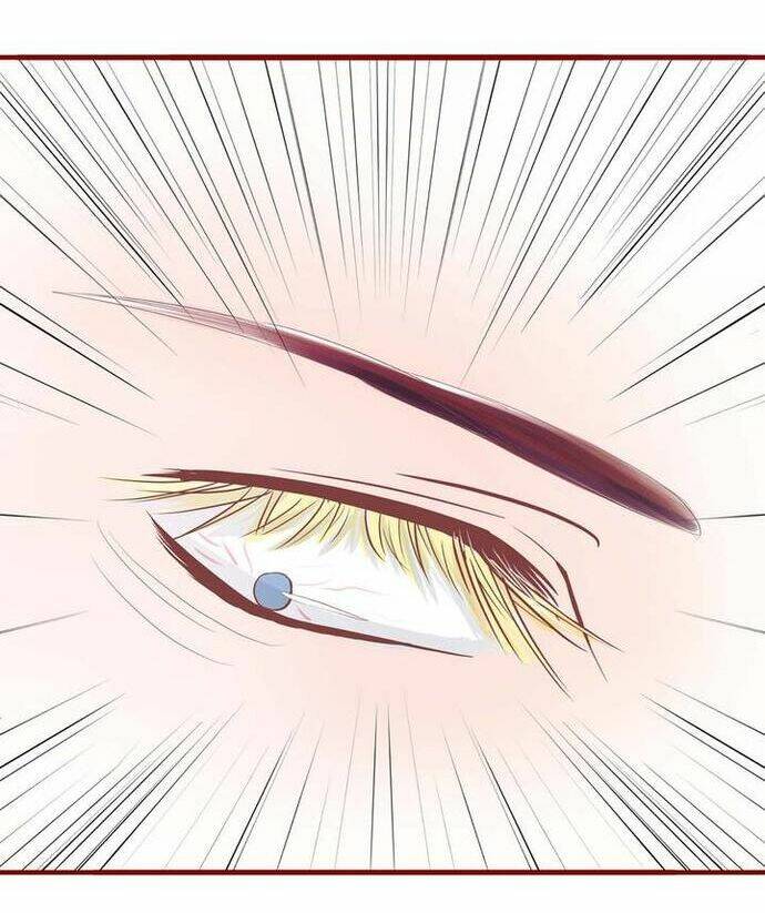 nơi này có điểm không bình thường chapter 1 22