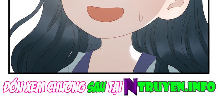 lượm được một tiểu hồ ly phần 3 chapter 59 39