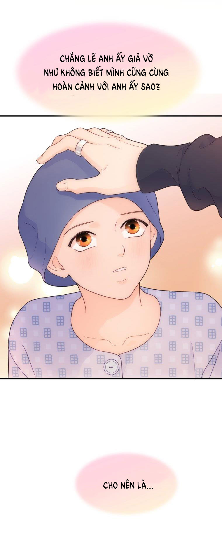 nữ nhân trợ giúp được yêu thích nhất chapter 5.2 13