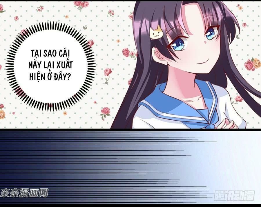 gửi người không quen chapter 37 2