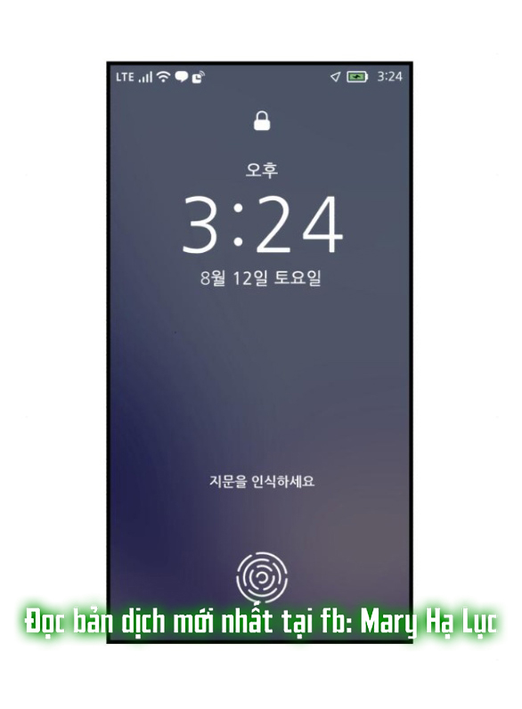 Nóng Lòng Muốn Giày Vò Em chapter 60.1 36