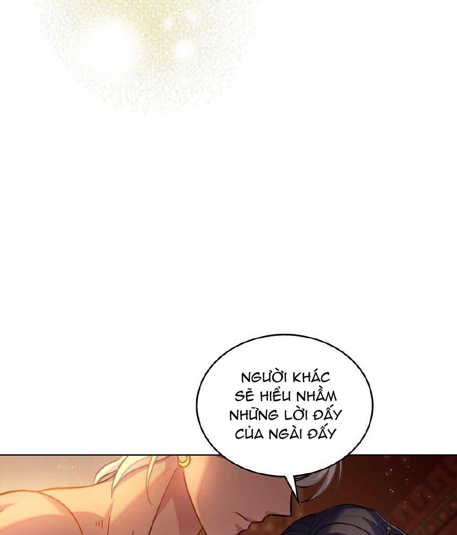 Lừa Người Hợp Với Em chapter 30.1 9