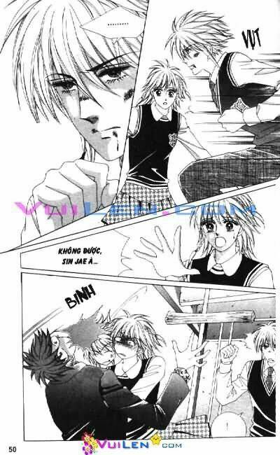 anh,bạn trai và người ấy chapter 4 50