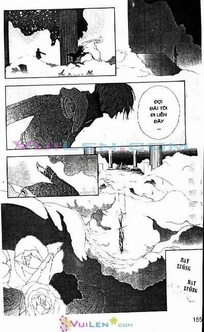 duyên kỳ ngộ chapter 10 156