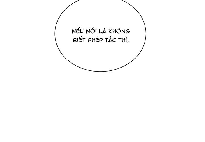 hội chứng minmotion chapter 12 82