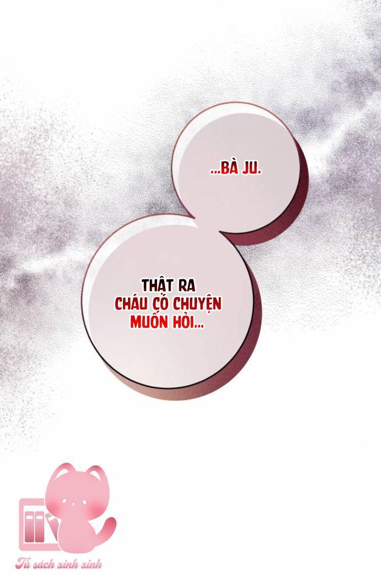 my demon chapter 5 38