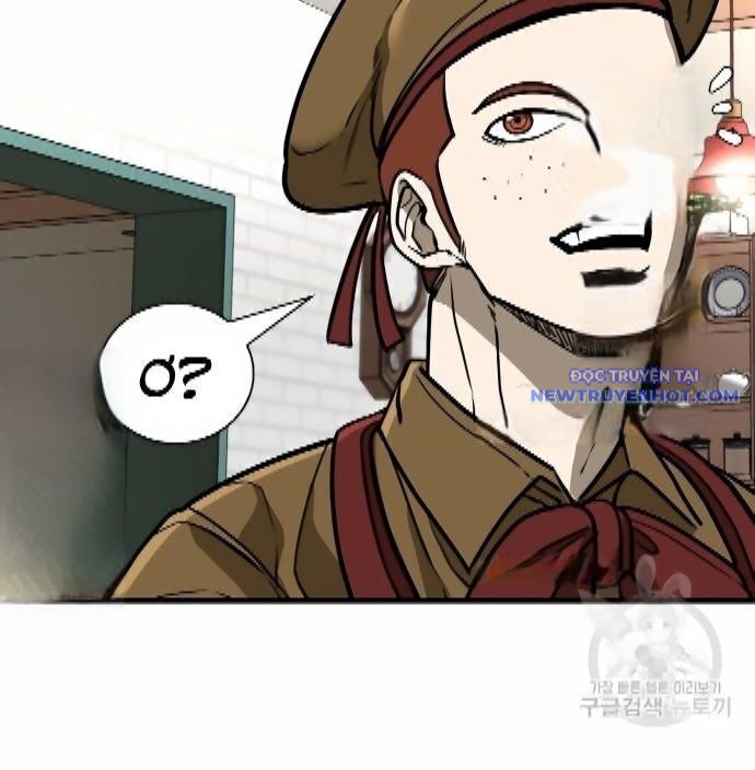 shark - cá mập chapter 297 8