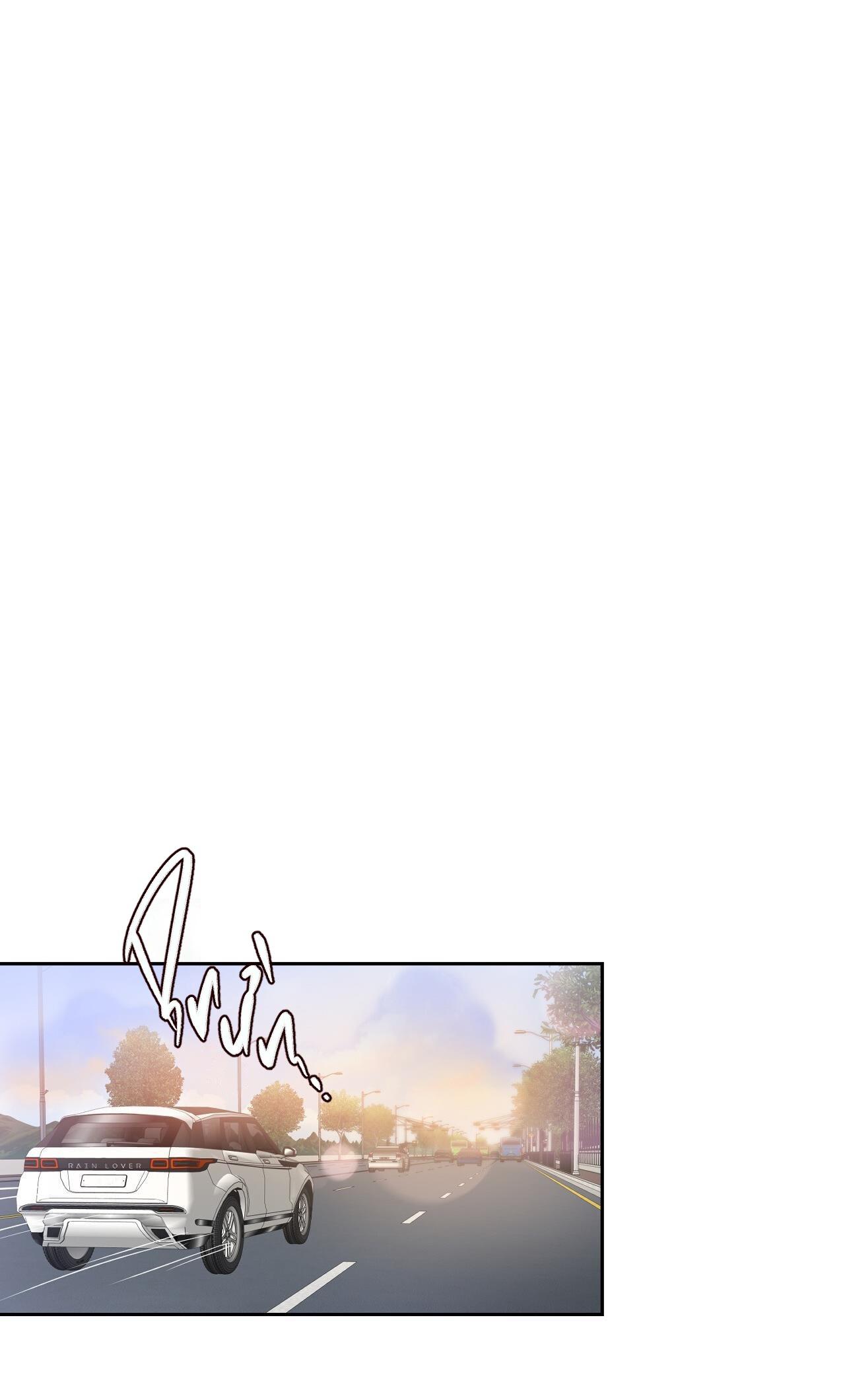 bí mật của mái tóc chapter 20 10