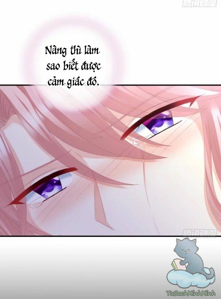 kiều phu có hỉ chapter 28 15