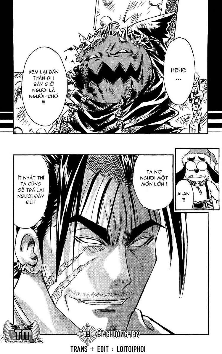 mar heaven chapter 139 15