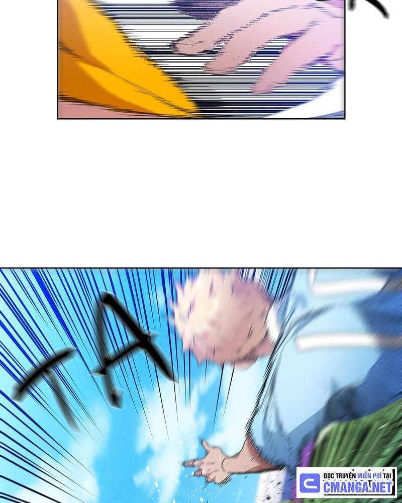 Góc Cao Khung Thành chapter 48 33