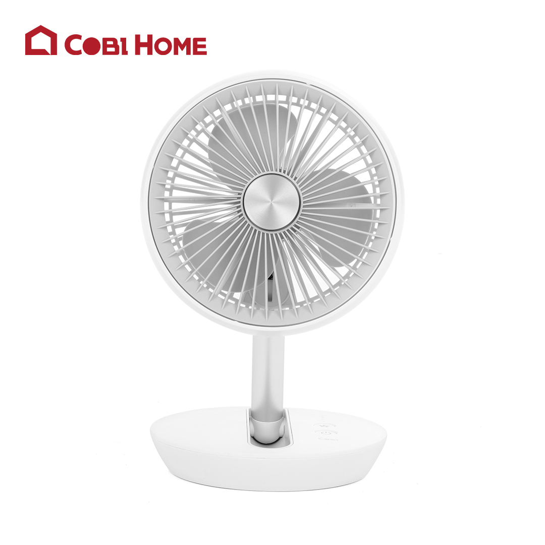 Quạt mini để bàn - CBEF0516D1- NHẬP KHẨU CHÍNH HÃNG .